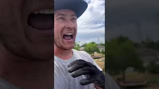 No One Buys Off Grid Solar
