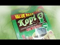 Kopi O Aik Cheong ( Value Pack ) | Sweetality SHOM Pilihan Abam Gabz