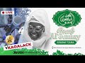 en direct goudi aldiouma serigne touba kaolack