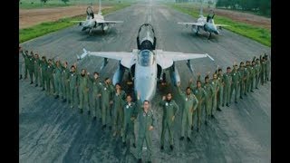 PAF New Song ALLAH ho Akbar Released |Shaheen Ka emaan new Song|Surprise Day 27 February 2020