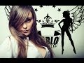 Club Music Mixed by Pablo Synowiec vol. 121