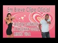 (Vg Soares) Milton Lounkeer e Paulinha costa - Minha Vida