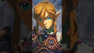 What is the HARDEST Shrine in Zelda BotW?