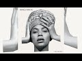 Beyoncé – Sorry [FROM HOMECOMING: THE LIVE ALBUM]