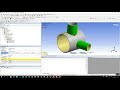 weld strength app in ansys mechanical