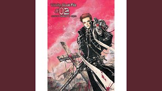 TB_No.05_Trinity Blood