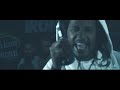 vee tha rula lions official video