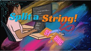 Master Java Regex: Effortlessly Split Strings Like a Pro! 👍