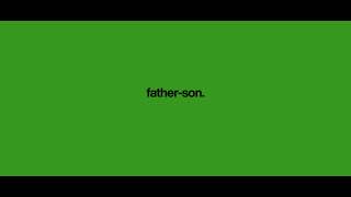 Nottz, Khi Infinite - Father-Son (Official Audio)