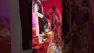 Jaankasan mein laya gullak #wedding#weddingsong