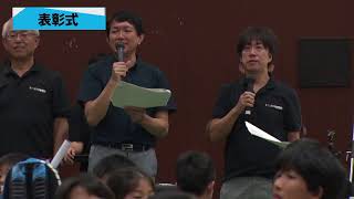 WRO2019 日本決勝大会_03