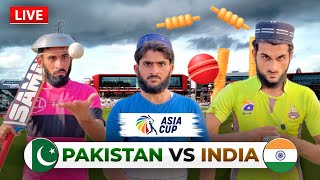 Pakistan Vs India Asia Cup 2023 || Babar Vs Kohli Fight For Crown 👑