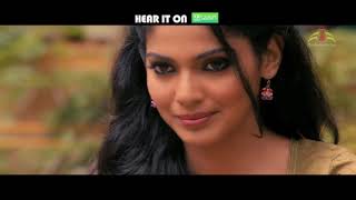 Dhaga Dhaga Song Video - Dagdi Chawl _ Marathi Songs _ Ankush Chaudhari, Pooja S_Full-HD.mp4