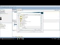 How to use SQL Developer tool to create insert scripts?