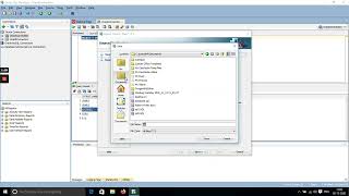 How to use SQL Developer tool to create insert scripts?