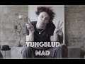 yungblud - mad