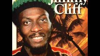 Jimmy Cliff - Mama Look at The Mountain.wmv