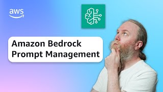 Building Code Documentation with Amazon Bedrock