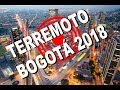 PredicciÓn De Terremoto En BogotÀ 2018 ¿verdad Ò Mentira? - Predicciones 2018