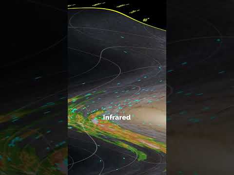 Zone of Avoidance: The Milky Way's Hidden Blind Spot