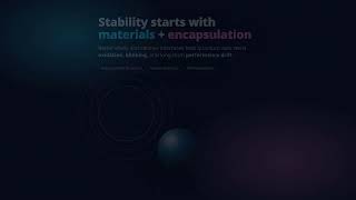 Quantum Dots in 2026: Stability, Color Purity, and Manufacturing Scale-Up
