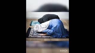 correct Way of Sujood in Namaz . Learn basics of Islam .