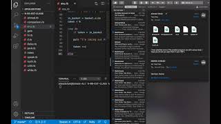 8 Iteration vs Enumeration in Ruby Programming Language