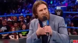 WWE Smackdown Live Highlights 20th March 2018 - WWE Smackdown Highlights 3/20/2018 HD