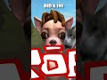 Do You Like Roblox's NEW Logo?
