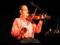 MARTIN CARTHY & DAVE SWARBRICK   ( 8 )