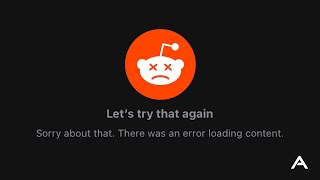 The Rise and Fall of Reddit