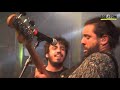 ITACA BAND live @ Lion Stage 2019