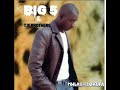 4. Malume @big5tkbrothers877
