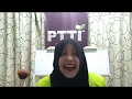 PTTI Biologi SPM - Eutrofikasi