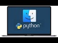 Learn Python 3 The Hard Way   Exercise 26  Congratulations, take a test!