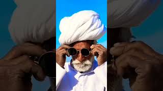 rajasthani Viral trending || #rajasthani #trending #shorts #tau