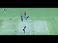 anmolpreet singh 115 off 45 vijay hazare trophy arunachal pradesh vs punjab @sonyliv