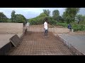 #Approach Slab Reinforcement#Approach Slab in bridge#Approach Slab details