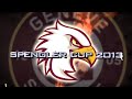 genève servette hockey club gshc spengler cup matthew lombardi 10