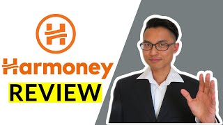 Harmoney Lending Review | How To Earn 12%+ With Peer to Peer Lending in NZ *outdated*