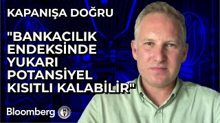 Kapanışa Doğru - \