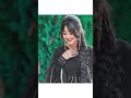 Shivangi Joshi inspired Curly Hairstyles #viral #trending #shorts #reels #india #hairstyle #love