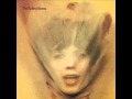 The Rolling Stones Silver Train