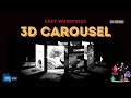 How to Create a Beautiful 3D Image Carousel For Your Website