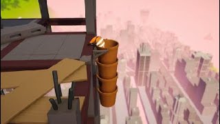 Gang Beasts_20241230092511