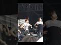 20240818 SUMMER SONIC TOKYO  Guerrilla ┈ MINGI fancam