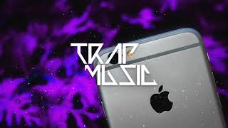 iPhone Ringtone Trap Remix 10 HOURS