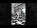 krithi shetty kathak dance performance krithi shetty latest dance video news buzz