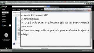 Usar echo y printf para PHP -^^-