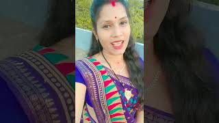 ସବୁବେଳେ ତୁ ମୋର ମନର କୁଣିଆ//Suchismita swain new video